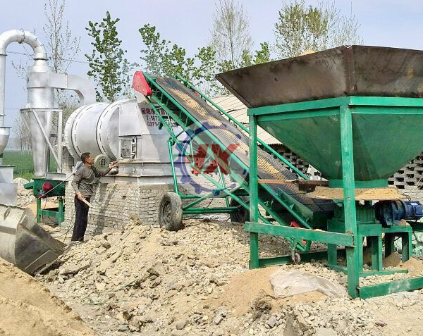 ��ɳ��əC(j��)