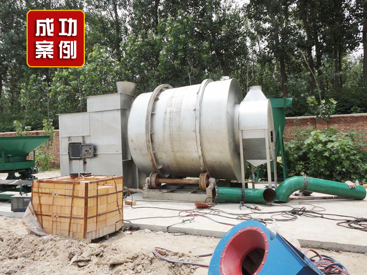 �F��ɳ�Ӻ�əC(j��)����