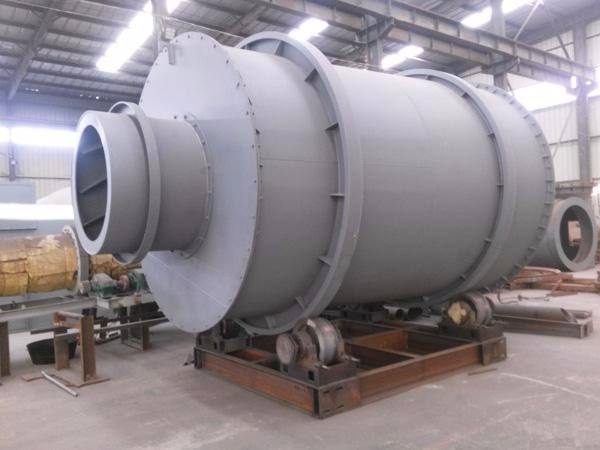 ُ�Iɳ�Ӻ�əC(j��)�x����135-2677-6205