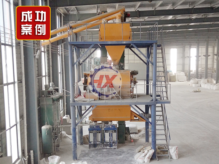 ����С��ā?zh��n)ӷ����a(ch��n)��(xi��n)����