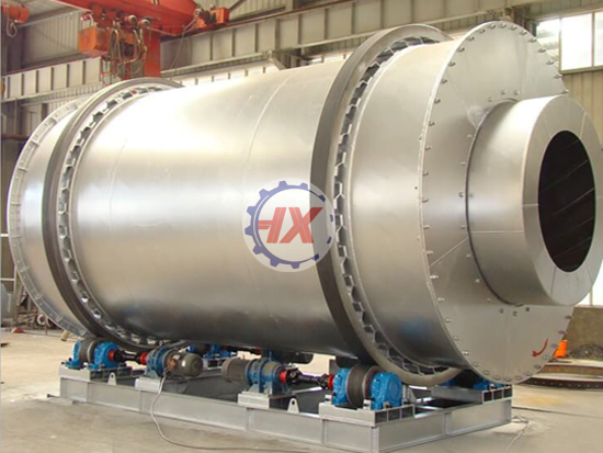 ��a(ch��n)50��ɳ�Ӻ�əC(j��)�����ö����̖