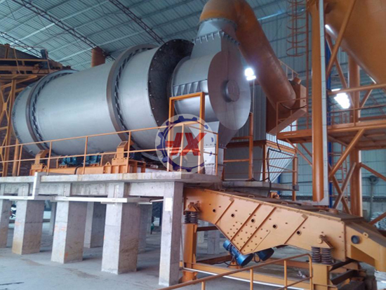 �������a(ch��n)ɳ�Ӻ�əC(j��)�Ă�(g��)�S�����u(y��)��