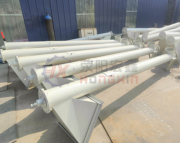 ���������C(j��)