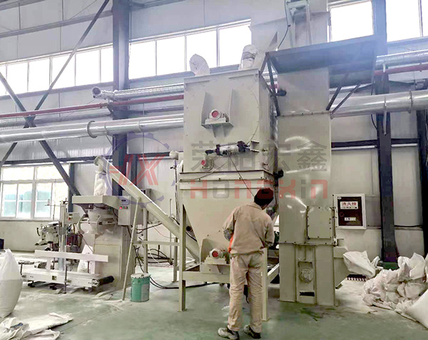 ���ۘ�(bi��o)��Ϳ�����a(ch��n)��