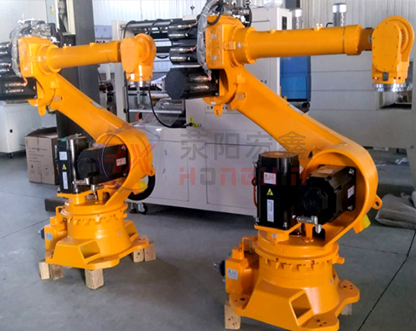 �a��C(j��)����