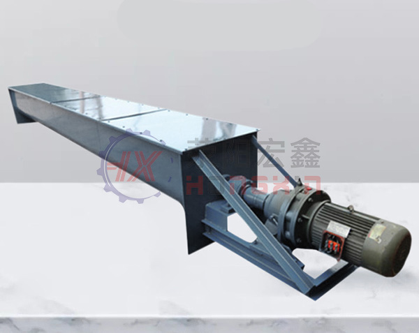 �o(w��)�S����ݔ�͙C(j��)