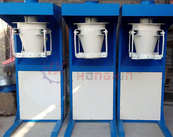 ���ڰ��b�C(j��)