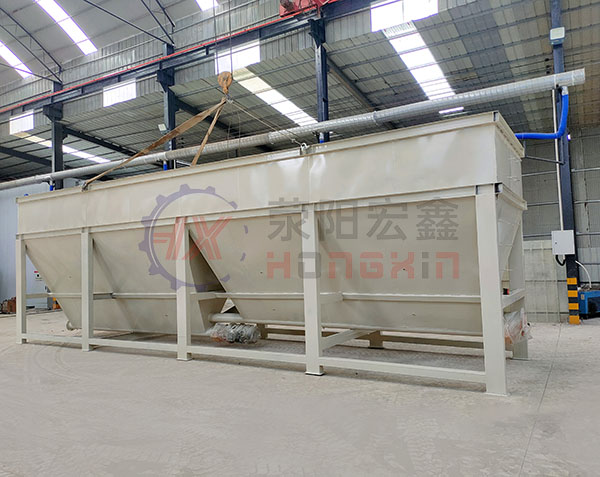 �Pʽˮ���}(c��ng)